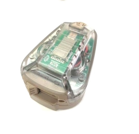 Das ist das ist enorm viel