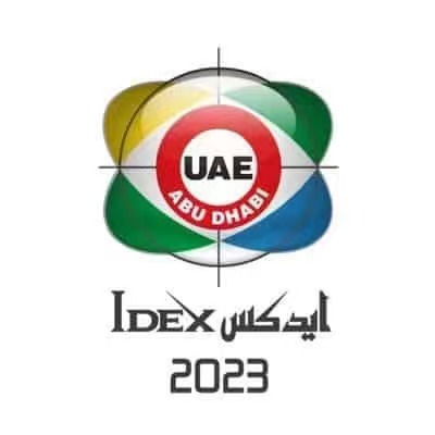Teilnehmen und zwar vom 21. bis 25. Februar in den arabischen emiraten